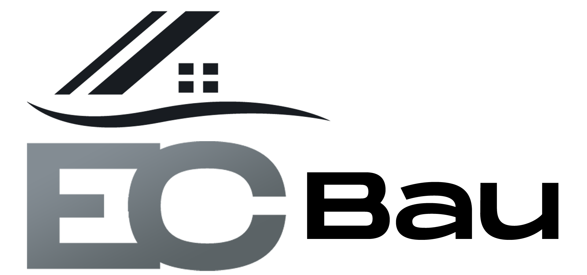 E&C Bau